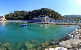 Hotel San Terenzo